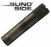 This Choke uses a Special Field-Tested Constriction And Length To Get The Most From Blind SideÂ® Ammunitionâ€™S New Configuration. Carlsonâ€™S Blind SideÂ® Choke Tubes Allow WinchesterÂ® Blind SideÂ® ...
